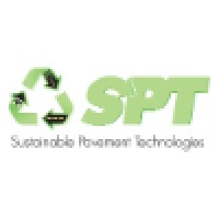 Sustainable Pavement Technologies