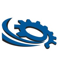 KARTAR SINGH CONSTRUCTION AND COMPANY logo - Similar company to Credible Engineering Construction Projects Ltd.