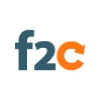 F2C Canada Corporation logo - Similar company to Olja