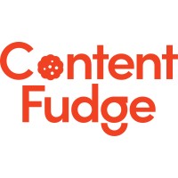 Content Fudge logo - Similar company to Frau Im Fokus