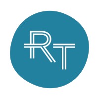 Runway Travel Co. logo - Similar company to Ski Asia