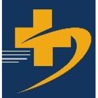 Express Care DME logo - Similar company to Triniti Dme Solutions, Llc