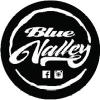 Blue Valley Shoppe logo - Similar company to Leverne