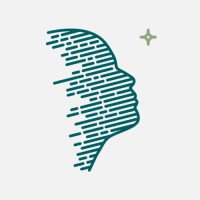 Victress logo - Similar company to Beauhurst
