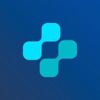 ContaMais logo - Similar company to Keepdai