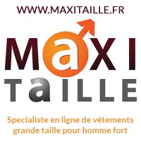 Maxitaille.Fr