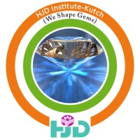 HJD Institute of Technical Education and Research logo - Similar company to Pythonscholar