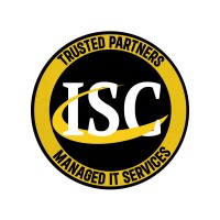 Isc Kentucky