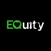 EQuity Social Venture logo - Similar company to Jackson Management Group