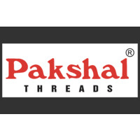 Pakshalthreads logo - Similar company to Pakshal Threads
