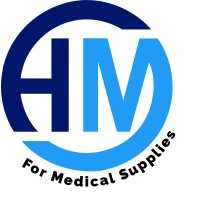 HM Group for Medical Supplies