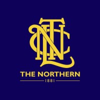 The Northern Lawn Tennis Club logo - Similar company to Thermmark Ltd