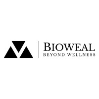 Bioweal Products Private Limited logo - Similar company to Performance Marketer ™️