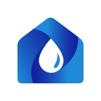HomeFix Damp Proofing logo - Similar company to Cs Damp Proofing