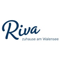 RivaCare AG logo - Similar company to Hofas Communications