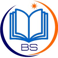 Mega Bookstore logo - Similar company to Bookstore Gallery