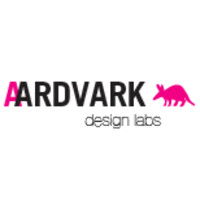 Aardvark Design Labs logo - Similar company to Fathom(X)