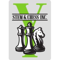Y STEM and Chess Inc logo - Similar company to Aptitude Medical Systems
