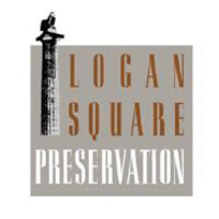 Logan Square Preservation