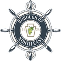Borough of North East PA logo - Similar company to Techworx