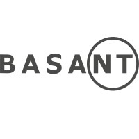 Basant logo - Similar company to Qualitech Solutions & Services Pvt. Ltd.