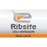 Ribsite Serviços De Internet