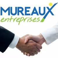 MUREAUX ENTREPRISES logo - Similar company to Sirem Conseil