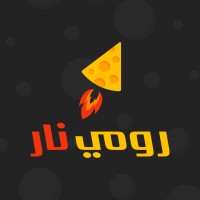 RoomiNar logo - Similar company to Edrak Software