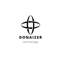 Donaizer logo - Similar company to Maxit Solutions