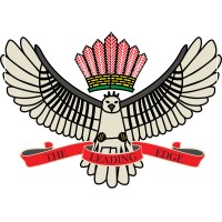 Air Cadets Guyana logo - Similar company to Royal Belgian Air Cadets