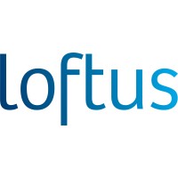 Loftus Computing Services Pty Ltd trading as Loftus IT logo - Similar company to Loftus Technology