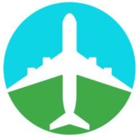 Flying Future logo - Similar company to Flying Futures C.I.C
