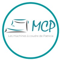 MCP Bordeaux logo - Similar company to Phrstudio
