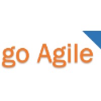 Go Agile Llc.
