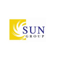 Sun International FZE logo - Similar company to Midgulf International Ltd.