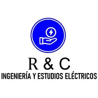 R&C INGENIERIA Y ESTUDIOS ELECTRICOS SPA logo - Similar company to Fluycom