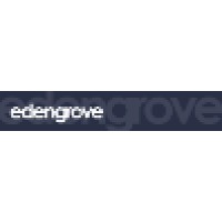 Edengrove Consulting
