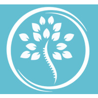 Sandton Sport & Family Chiropractors logo - Similar company to Renaissance Spa Sandton