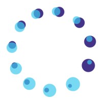 Rhythm b.v. logo - Similar company to Yeahr! Hr Advies & Online Assessments