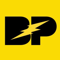 BytPress logo - Similar company to Acesys Solutions