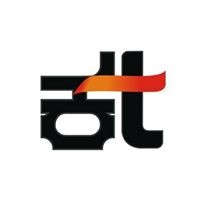 Karunadu Technologies Private Limited logo - Similar company to Veritech Infosystems