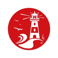 listinfo.de logo - Similar company to Syltfinanz