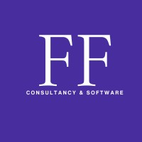 FLEET FIXATION logo - Similar company to Thomas Patrick Recruitment
