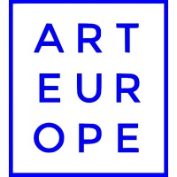 Art Europe Auctions logo - Similar company to Art+Object