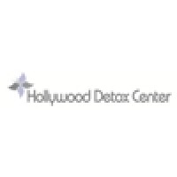 Hollywood Detox Center