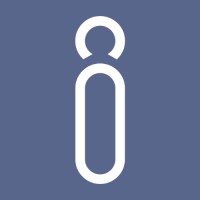 Convert Your Stay logo - Similar company to Efestos Hub