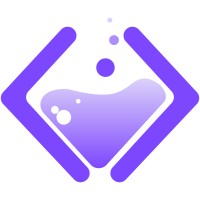 Coding Lab logo - Similar company to Weedea | Communication & Coding Lab