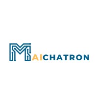 MAichatron logo - Similar company to Topmex Mechanical Turnkey Solutions