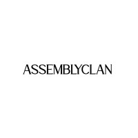 Assemblyclan logo - Similar company to Thirdspace