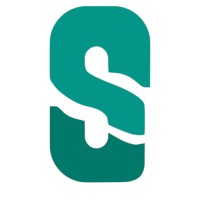 Shoulder Sleeper logo - Similar company to Firstbase Global Service